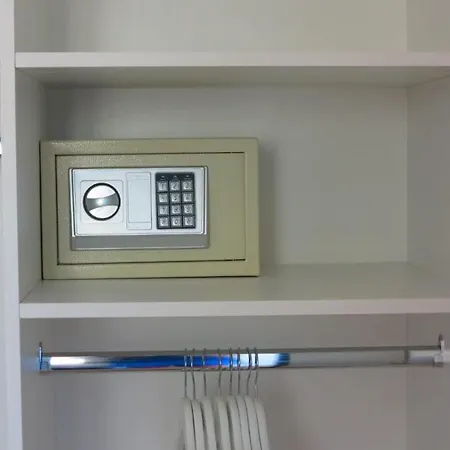 Casari & 스플리트