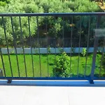 Apartament Casari &