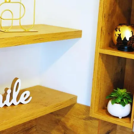 Casari & スプリト