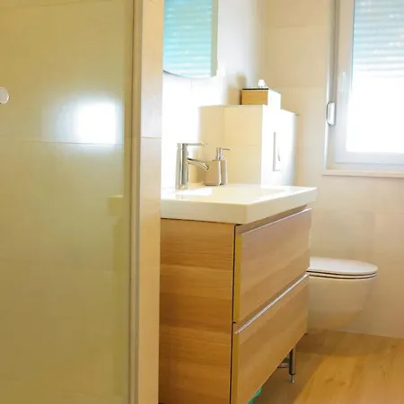 Casari & スプリト